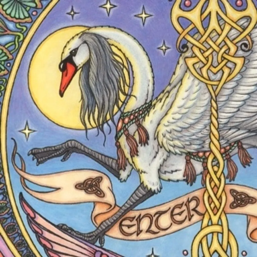 swandog.bsky.social's profile picture