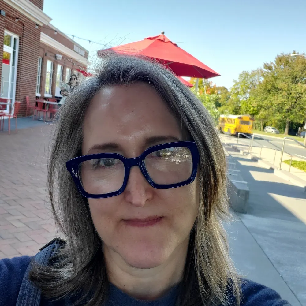 traceyryniec.bsky.social's profile picture