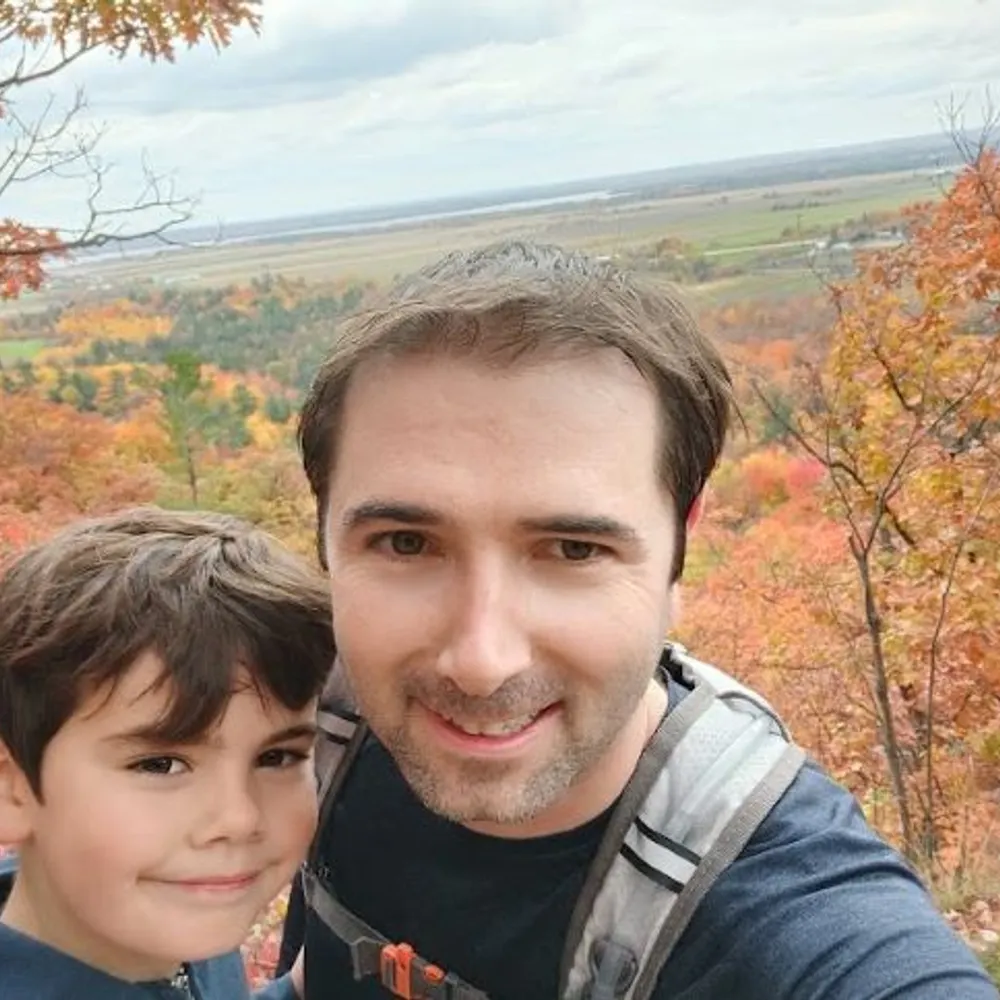 adamcrain.bsky.social's profile picture