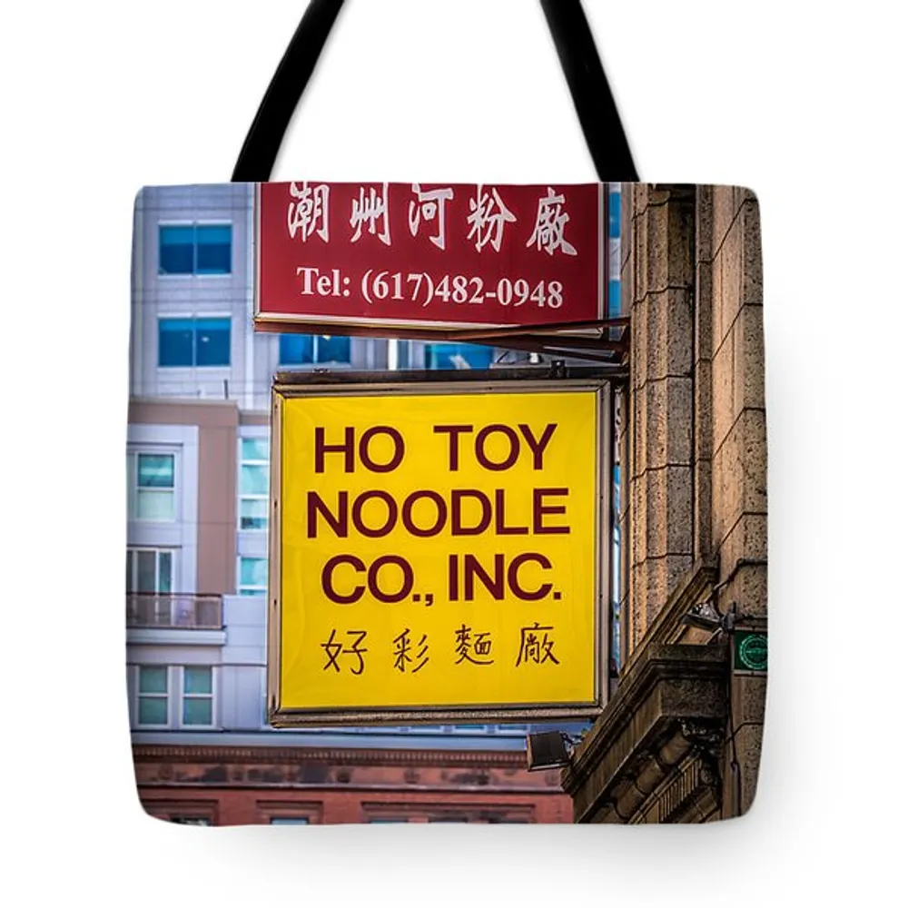 hotoynoodle.bsky.social's profile picture