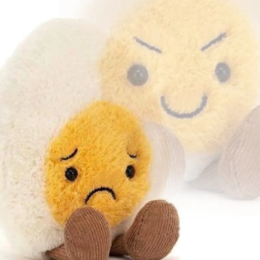 windrivver.bsky.social's profile picture