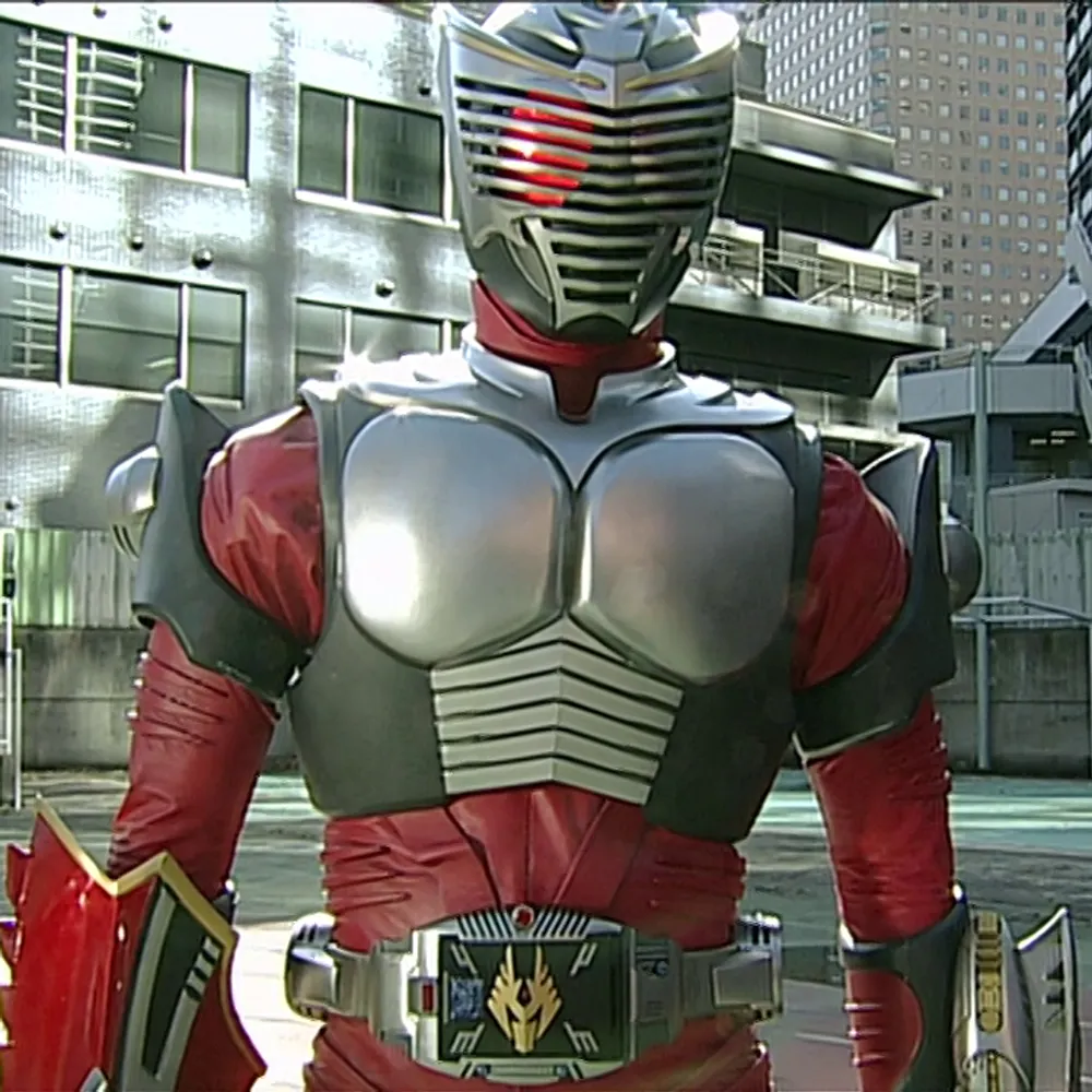 robowil.bsky.social's profile picture