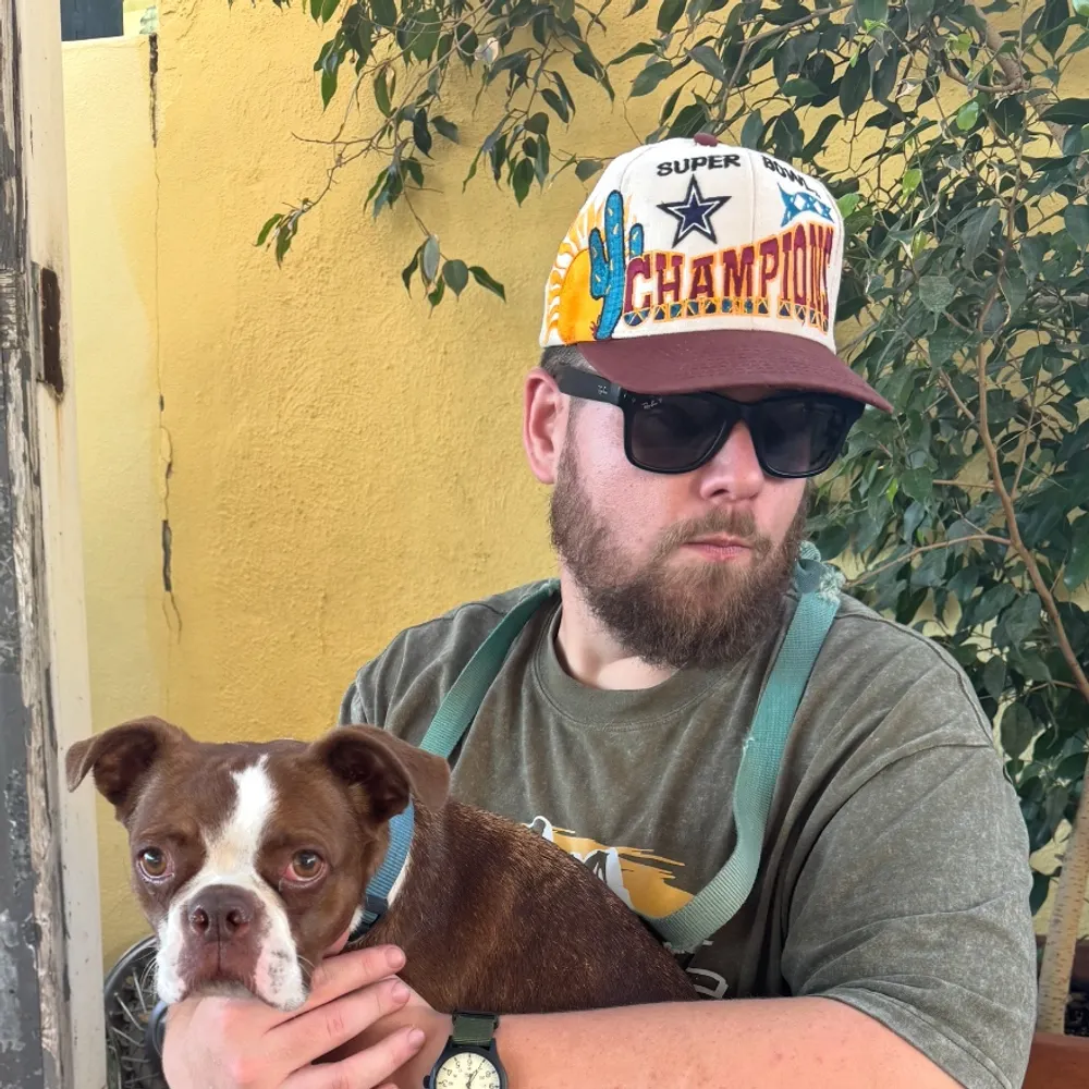 clayjak.substack.com's profile picture