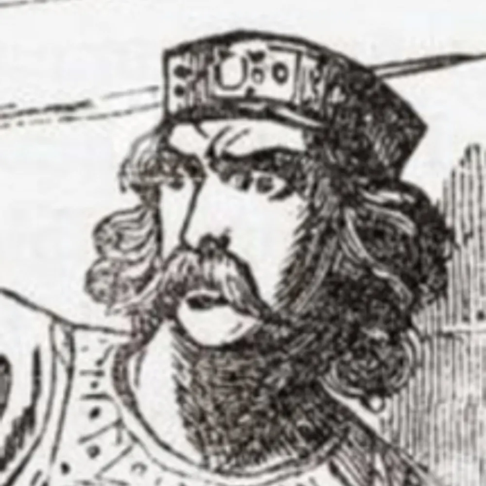 cyneheard.bsky.social's profile picture