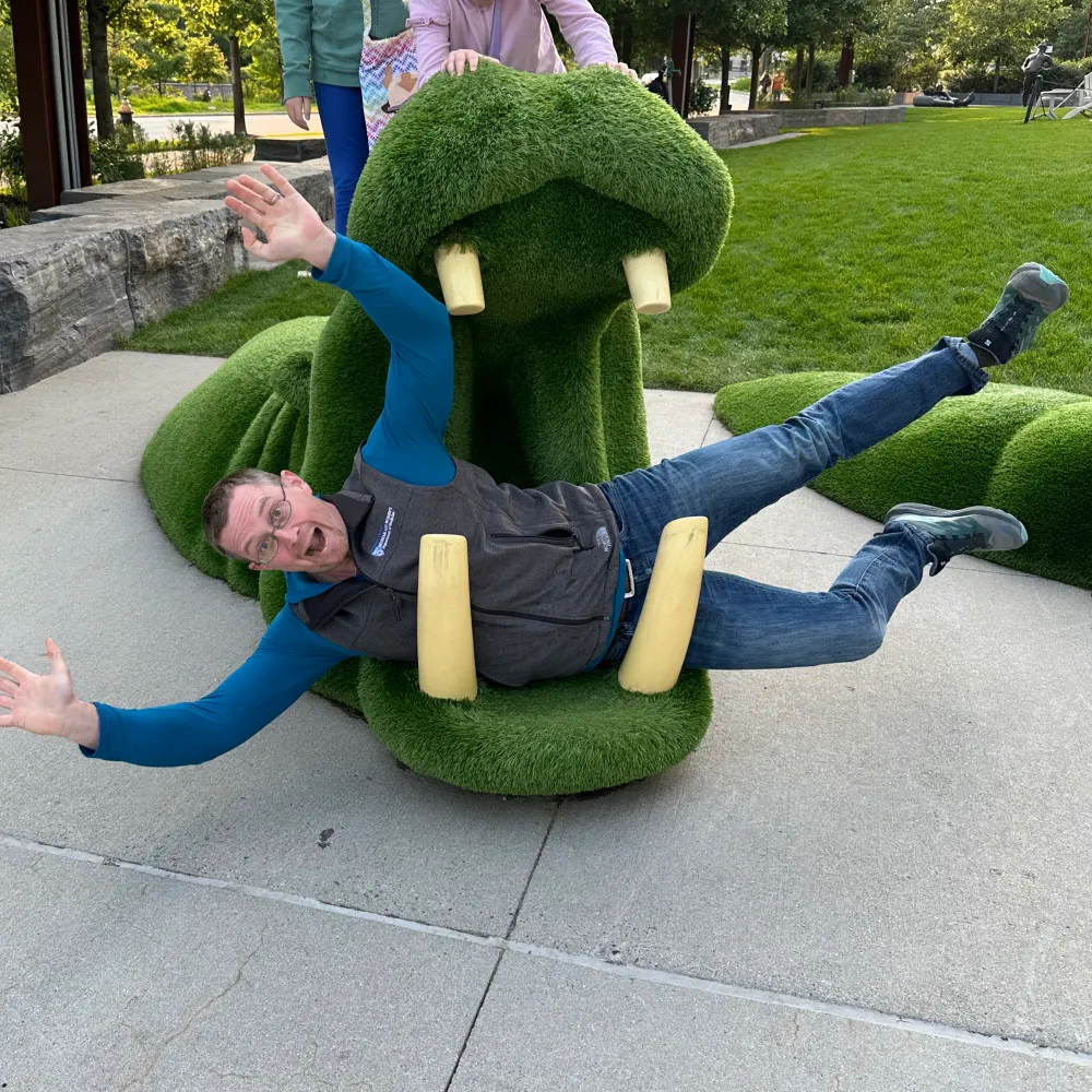 brlawrencelc.com's profile picture