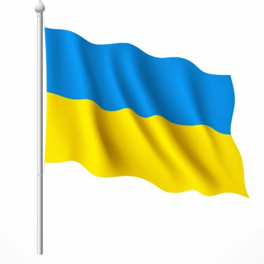 billwalter.bsky.social's profile picture