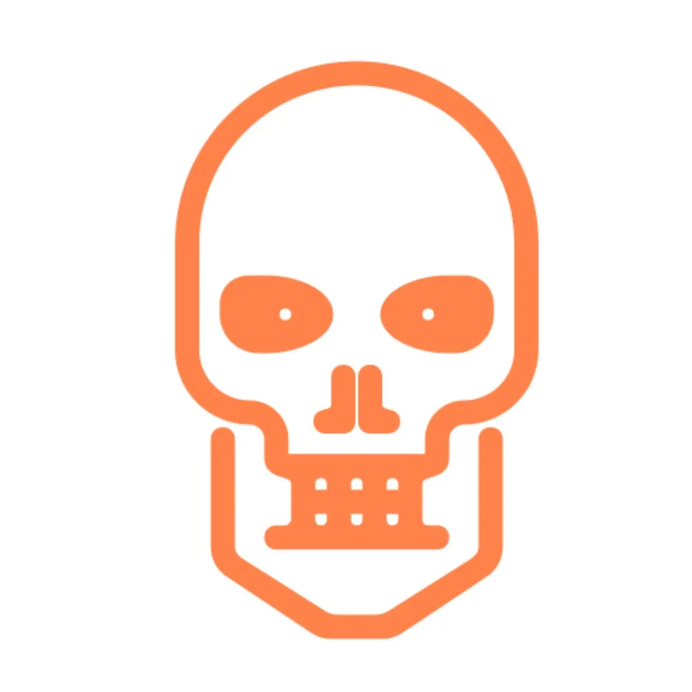 druce.ai's profile picture