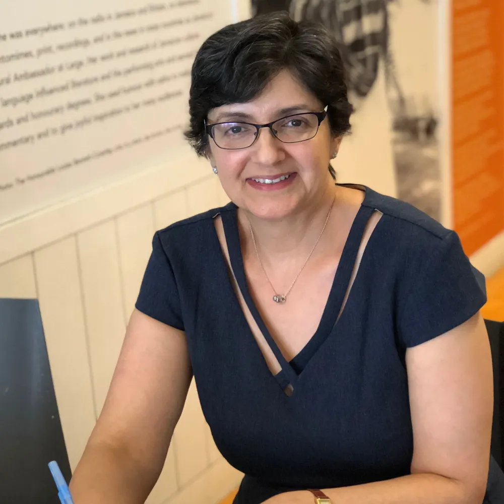 jessskoog.bsky.social's profile picture