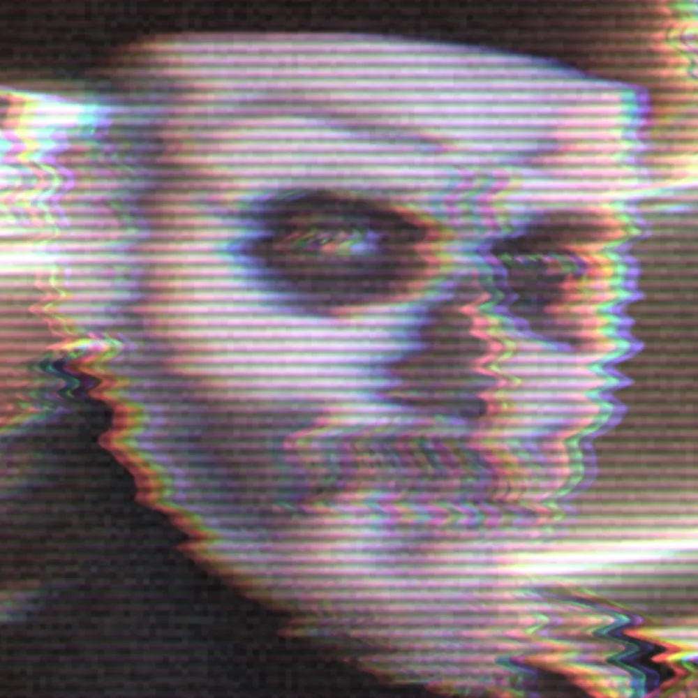 alanmorlock.bsky.social's profile picture