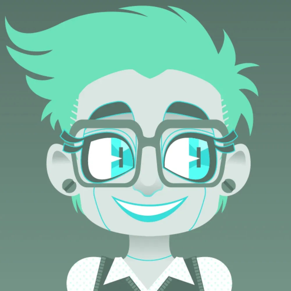 robotlyra.bsky.social's profile picture
