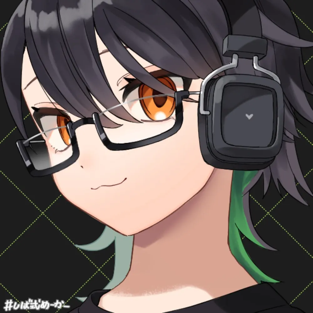 lunarid.bsky.social's profile picture