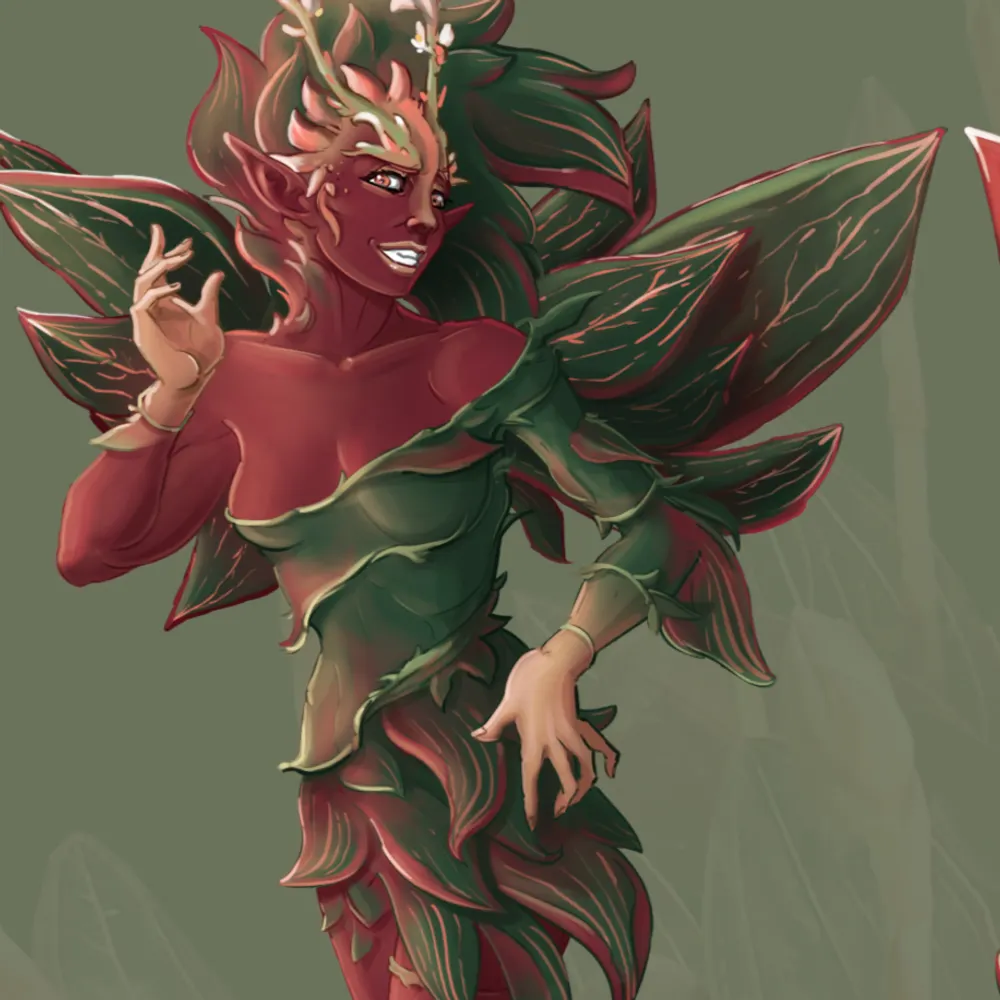 ronniebmemys.bsky.social's profile picture