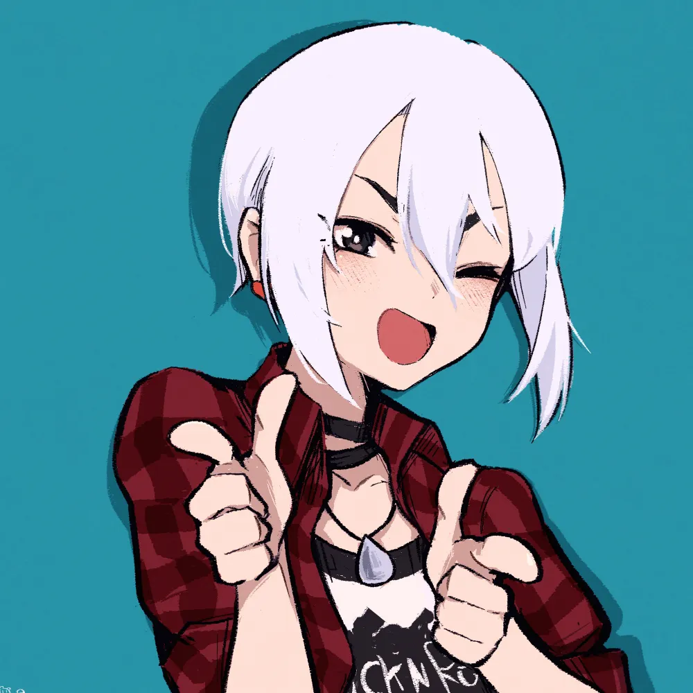 quietsoul.bsky.social's profile picture