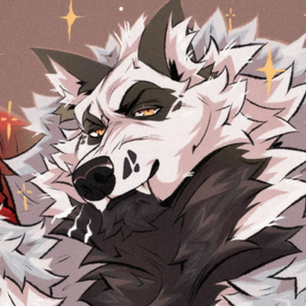 fluffystuff.bsky.social's profile picture