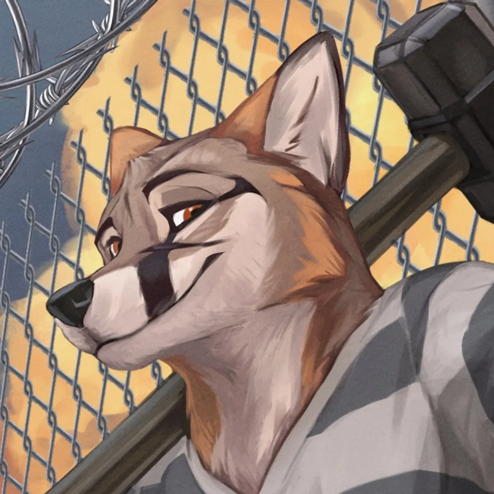 topsider.bsky.social's profile picture