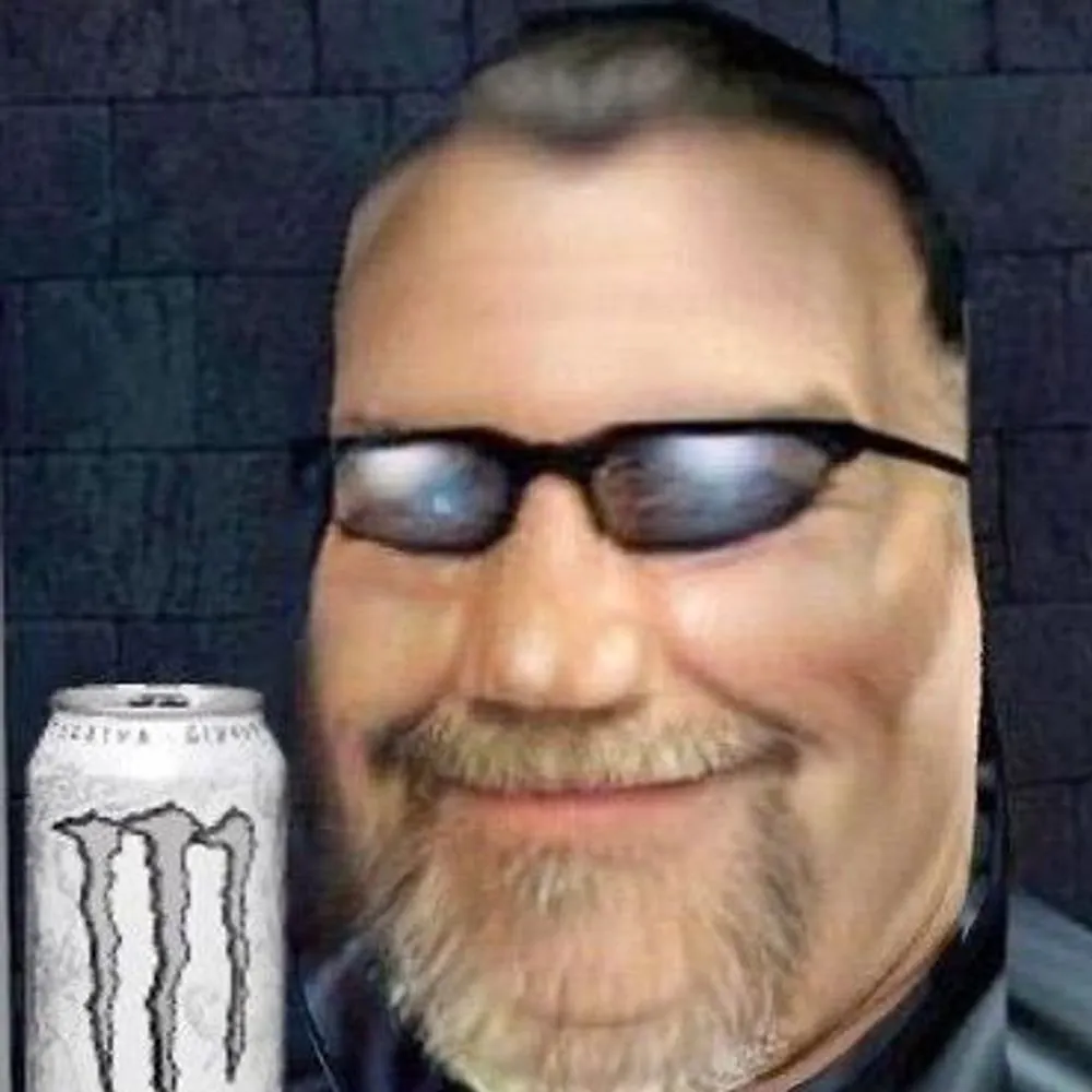 bebinson.bsky.social's profile picture