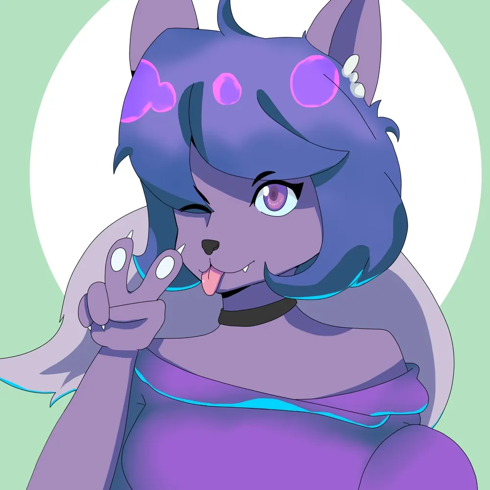 luna-midnightzero.bsky.social's profile picture