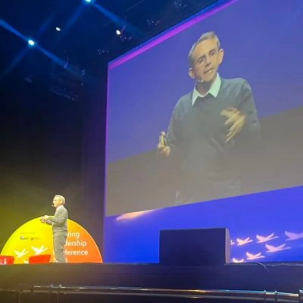 samfr.bsky.social's profile picture