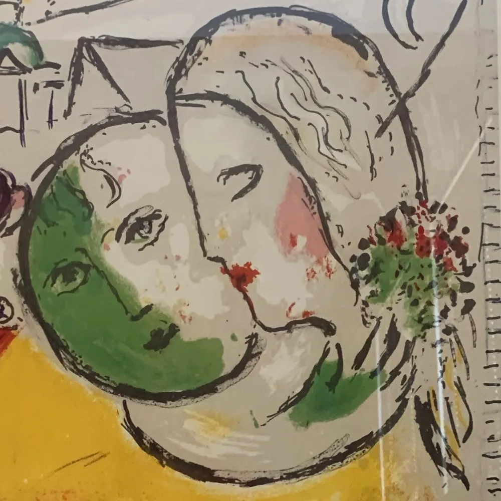 mothersworkday.bsky.social's profile picture