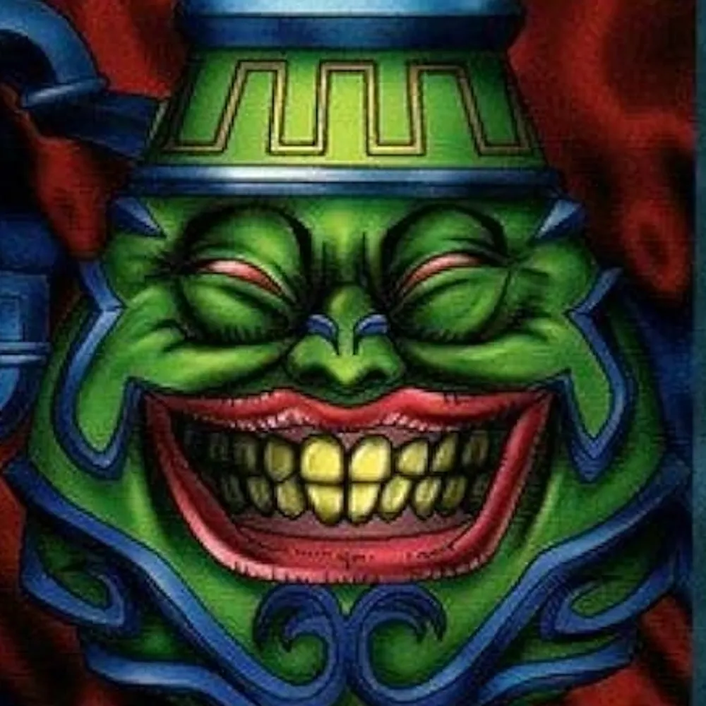 manahysteria.com's profile picture