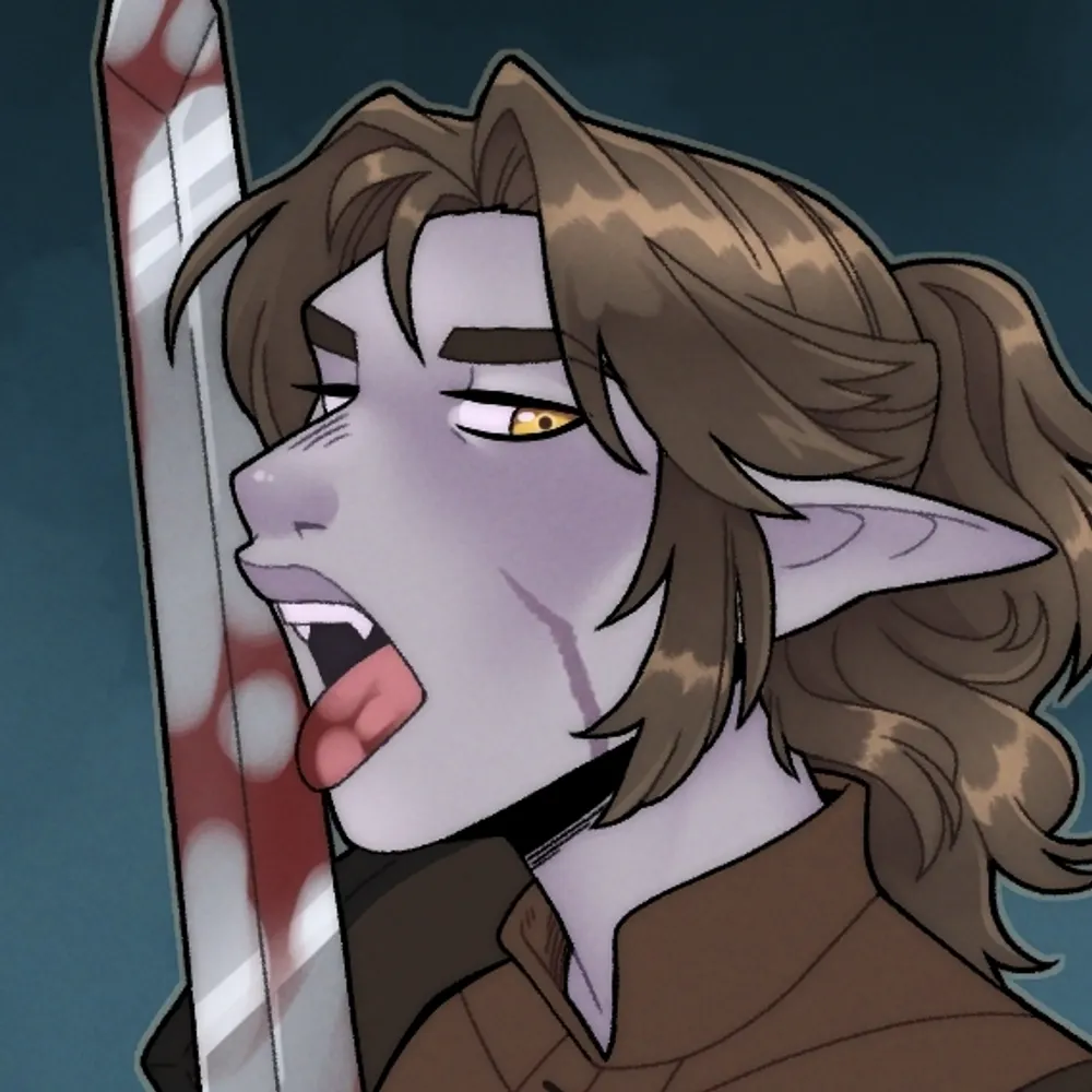 viridianbirch.bsky.social's profile picture