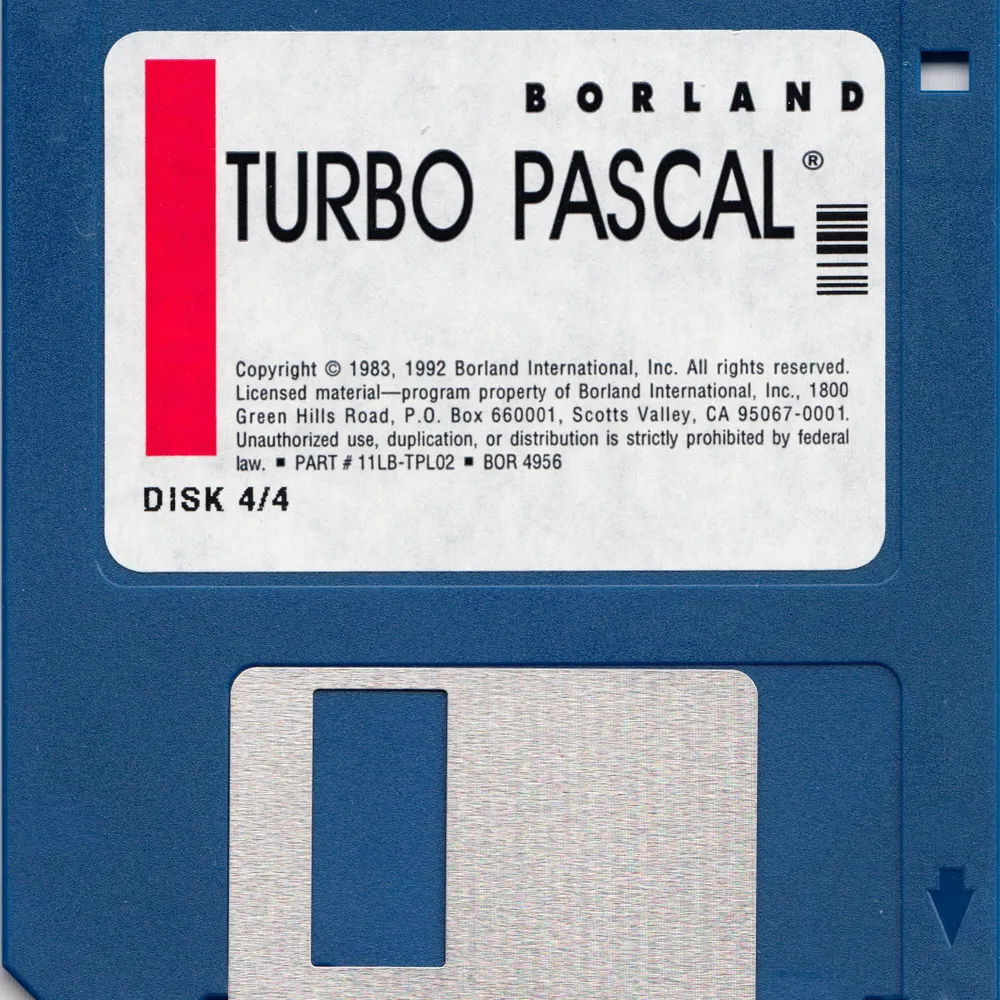 copytopage2.bsky.social's profile picture