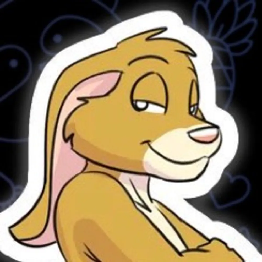 davidxnewton.bsky.social's profile picture