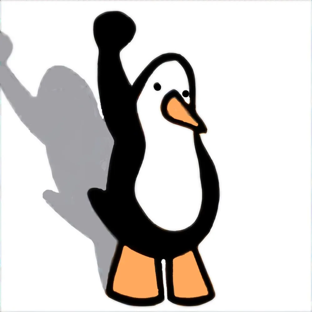 penguin42.bsky.social's profile picture