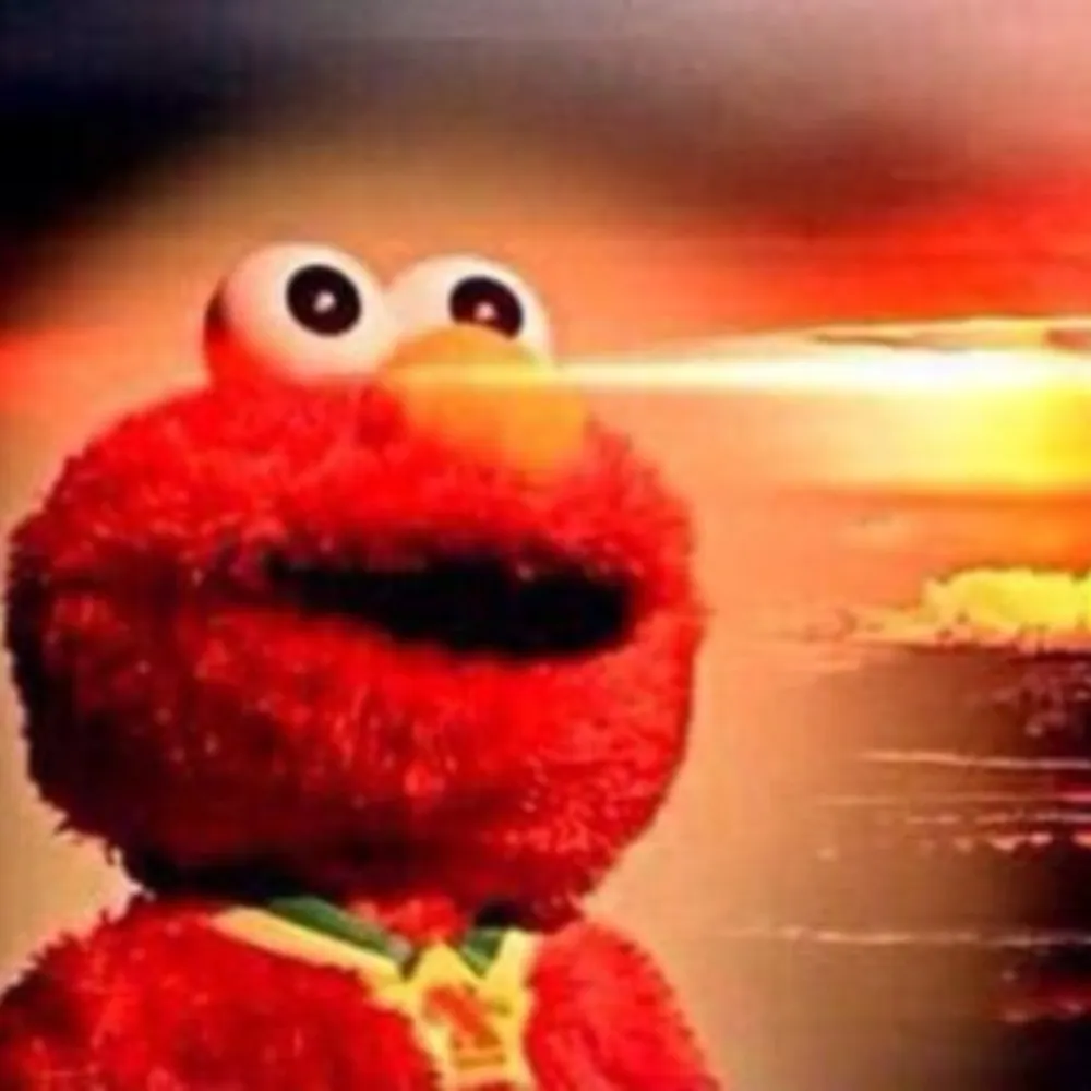 escapedexplorer.bsky.social's profile picture