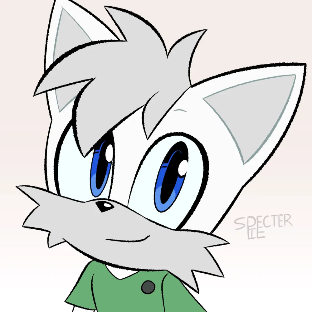 gordiepie.bsky.social's profile picture