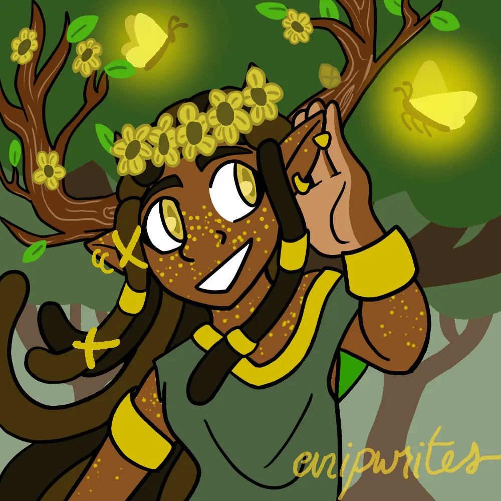 anipwrites.bsky.social's profile picture