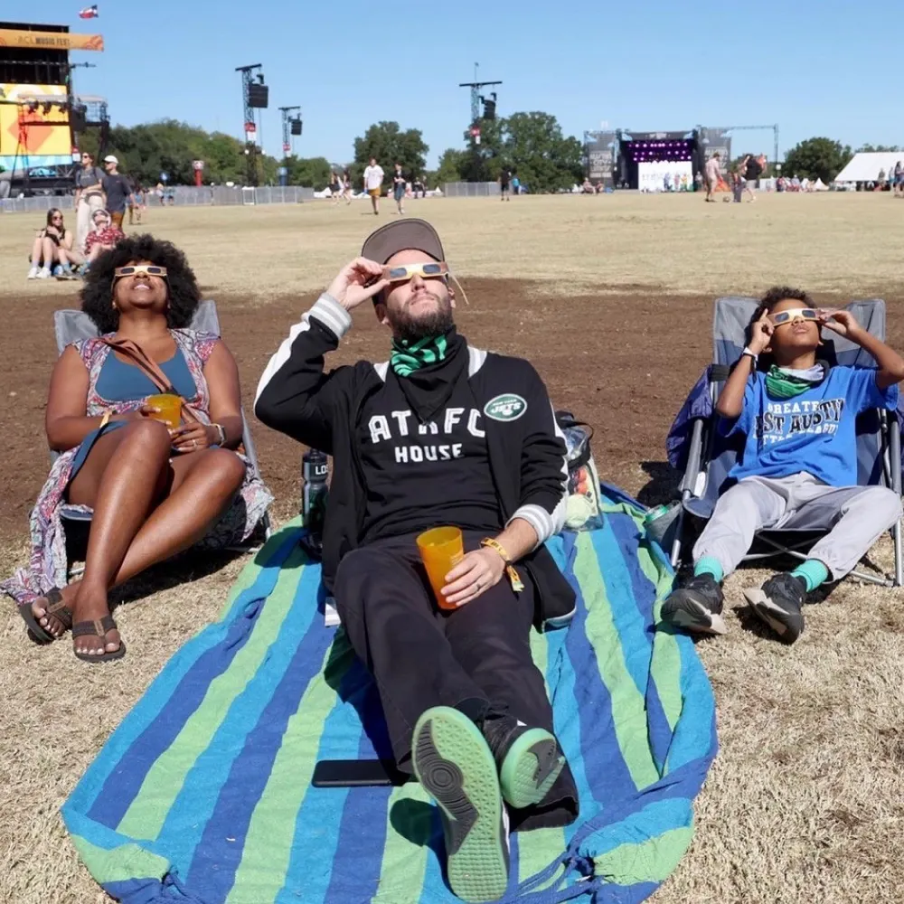 heypeanutshere.bsky.social's profile picture