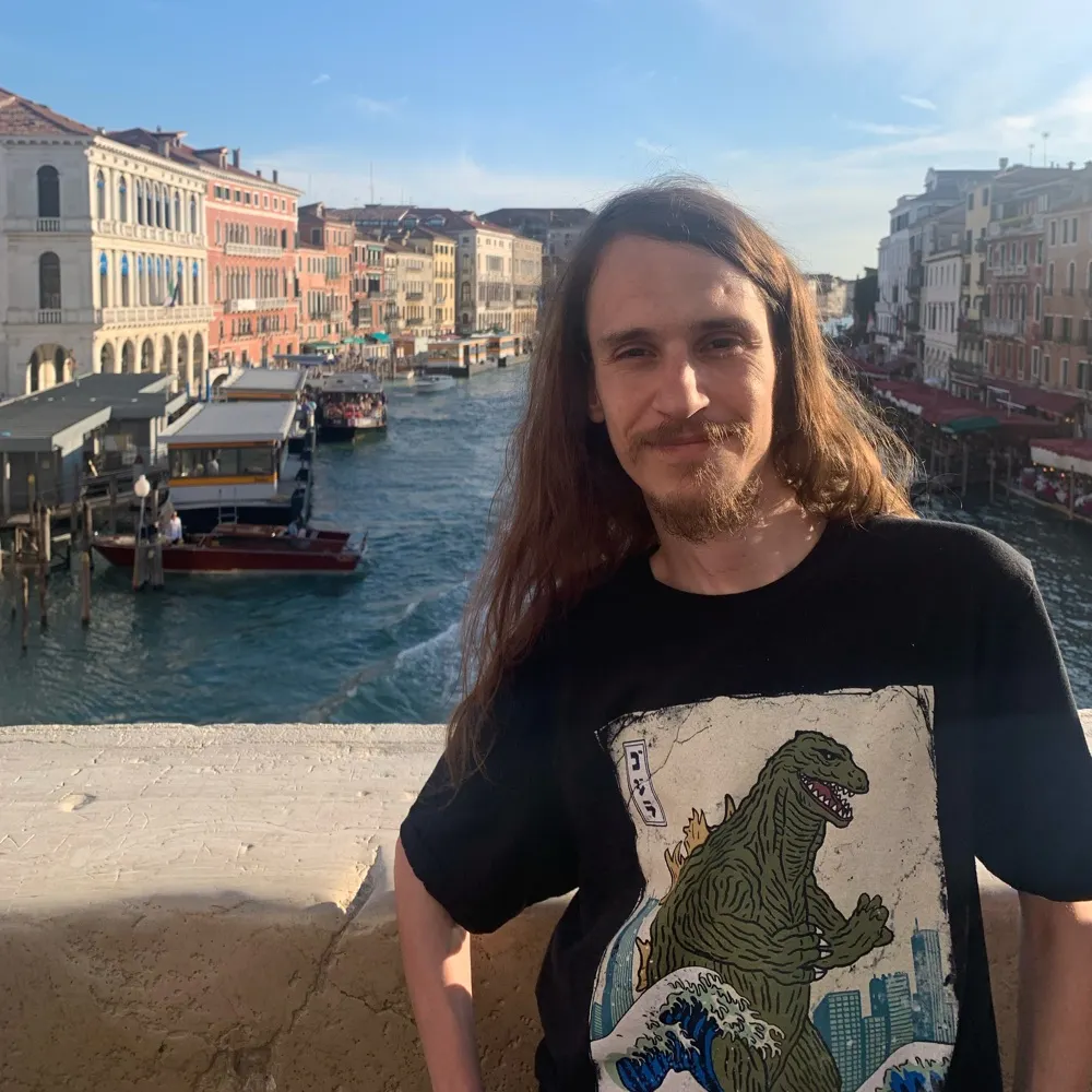 scolioreset.bsky.social's profile picture