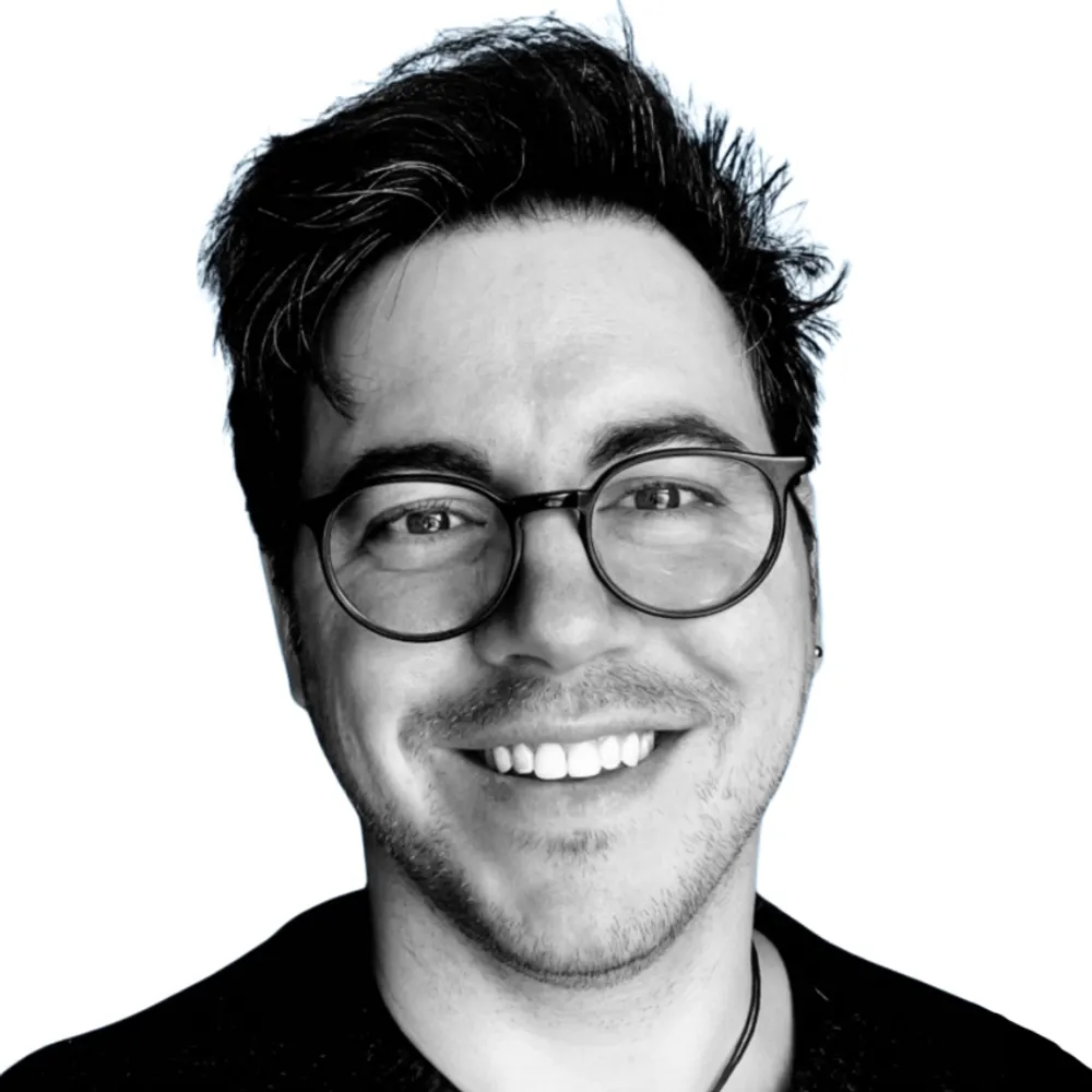 walkerbragman.bsky.social's profile picture