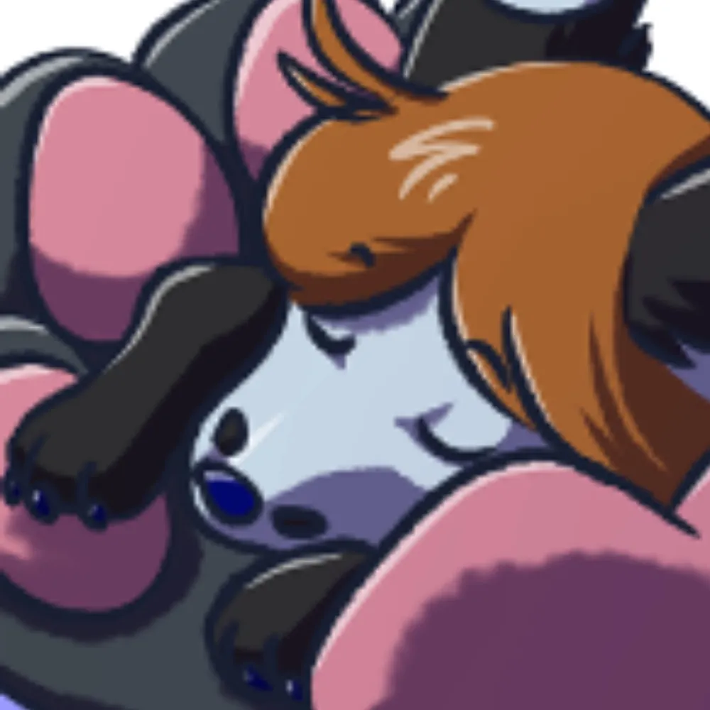 doorfox.bsky.social's profile picture