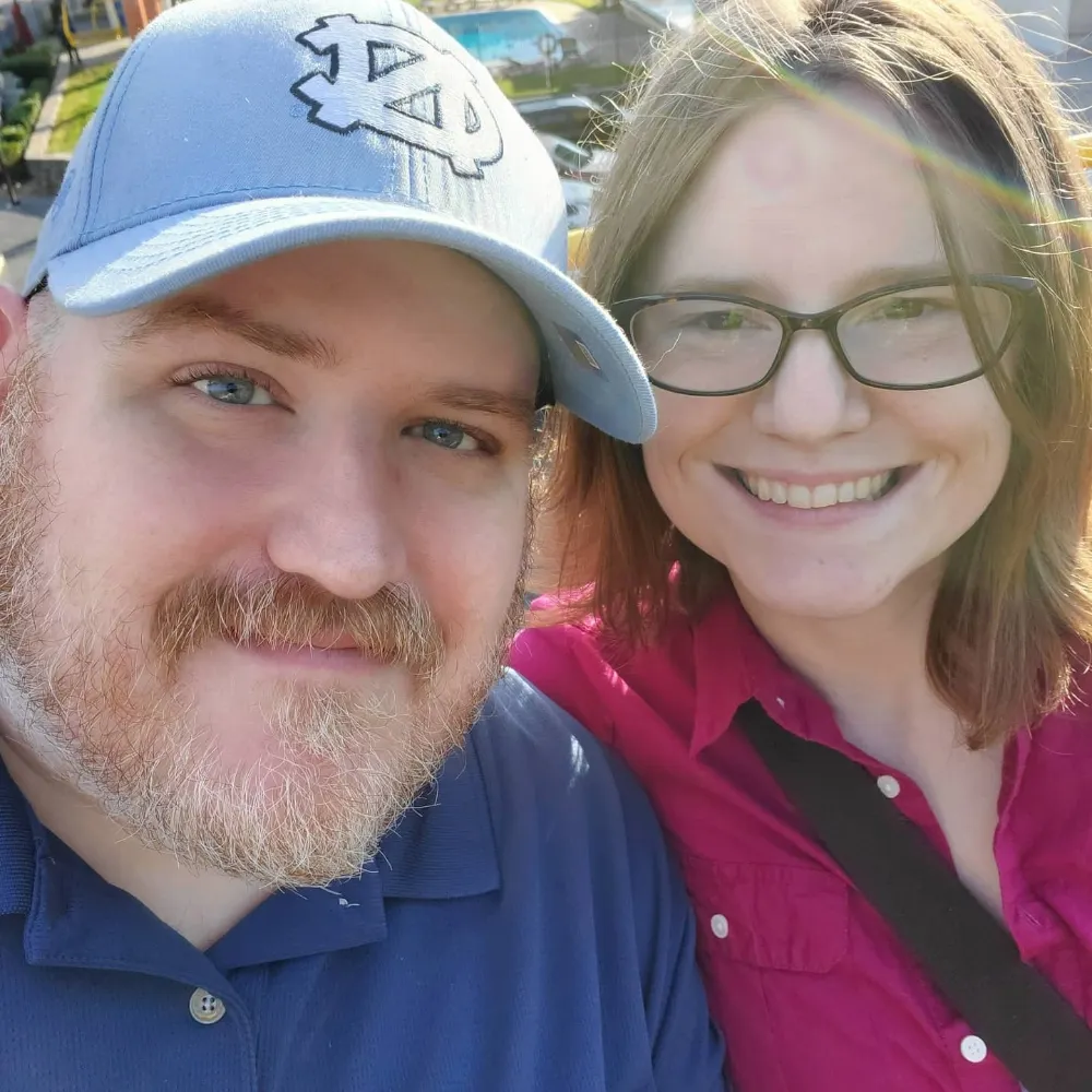 benlungs.bsky.social's profile picture