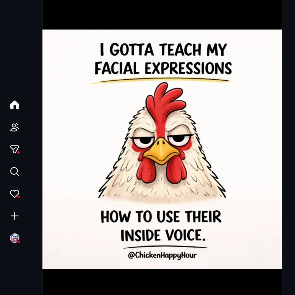 tokesaladannie.bsky.social's profile picture