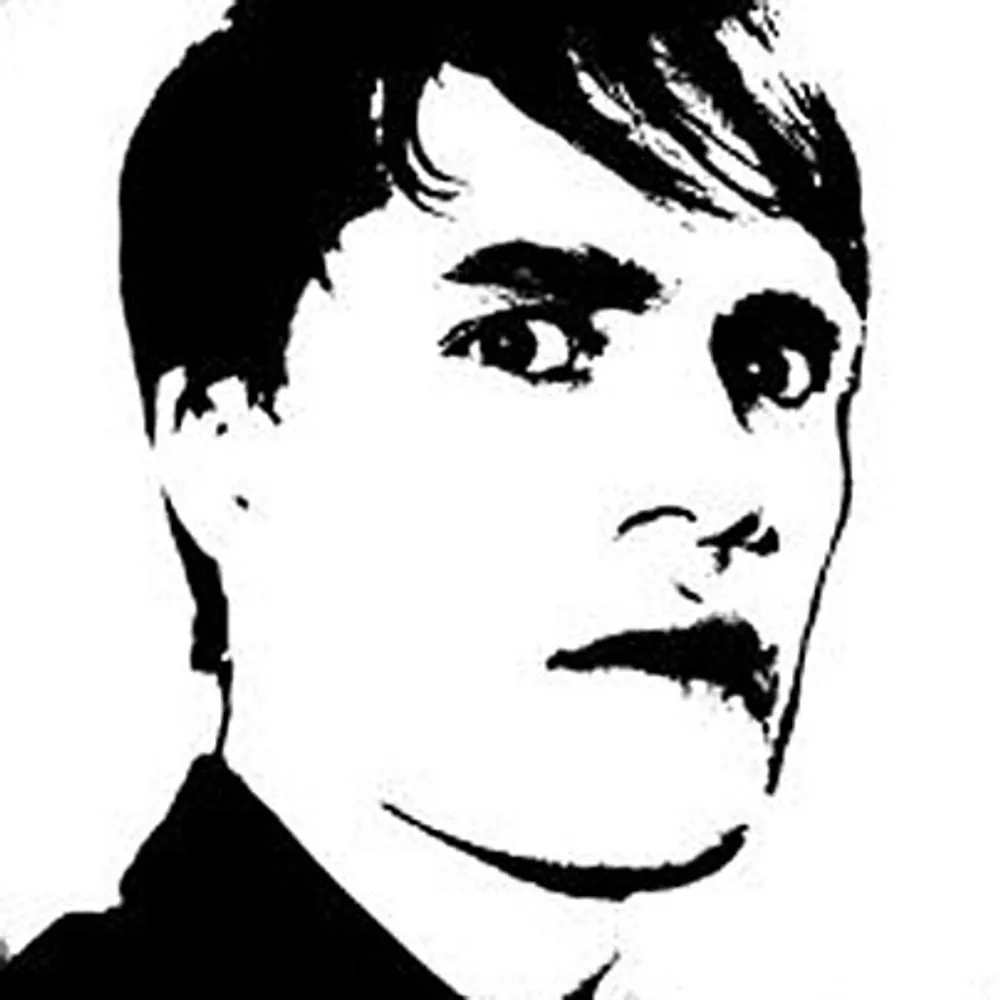 brandon.insertcredit.com's profile picture