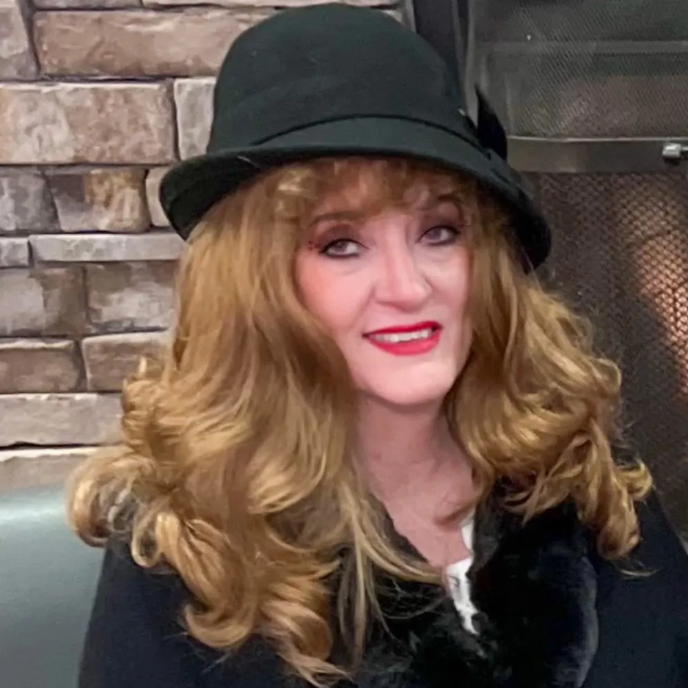 tomuch2do.bsky.social's profile picture