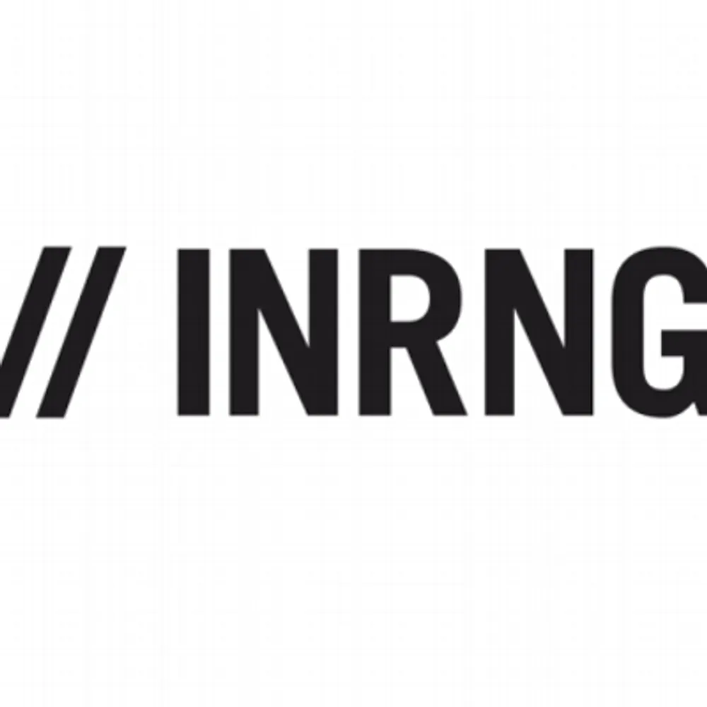 inrng.com's profile picture