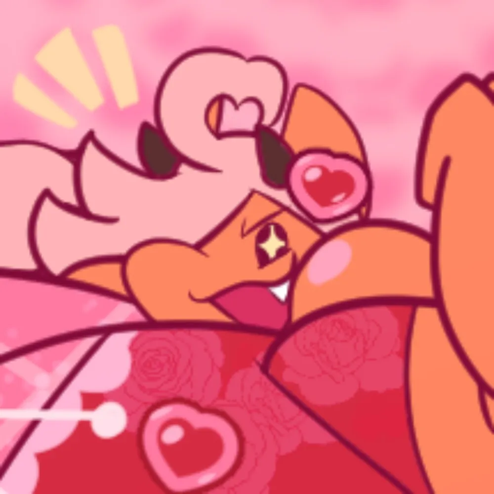 gluttonousguzzlord.bsky.social's profile picture