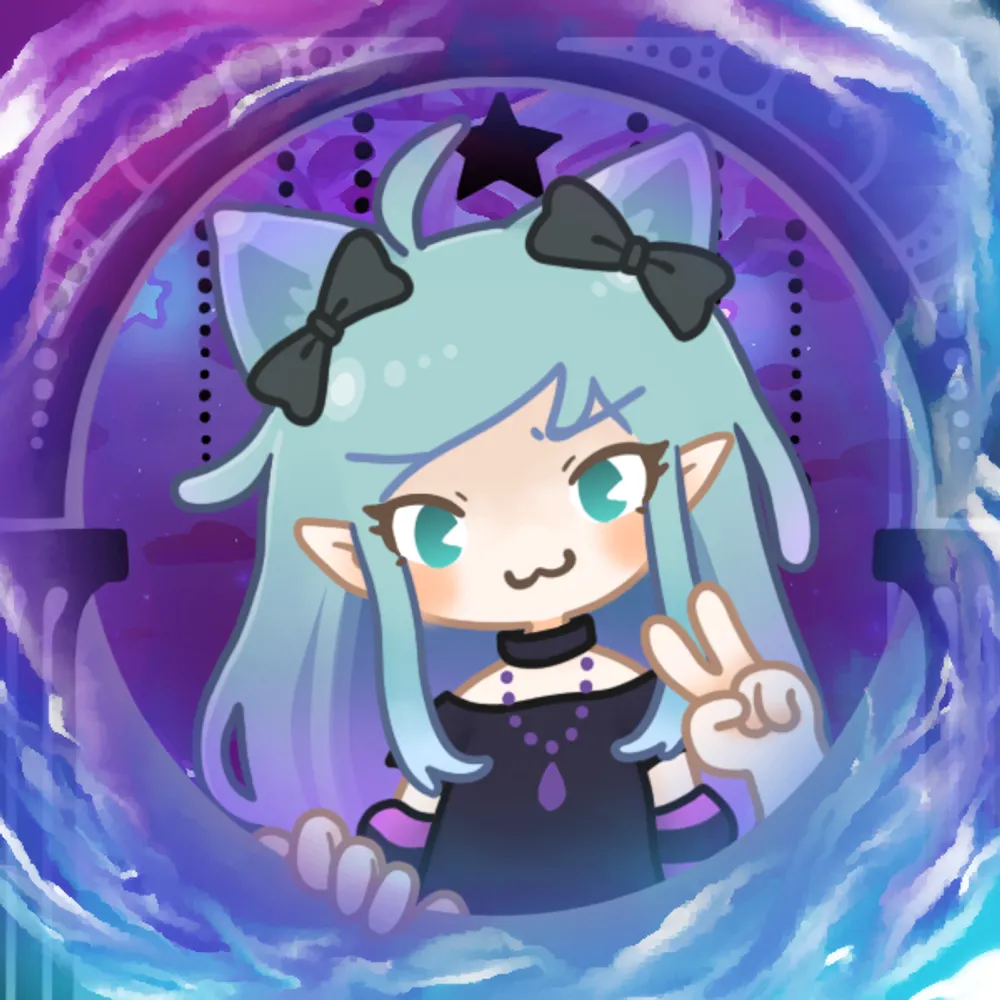 aerinea.bsky.social's profile picture