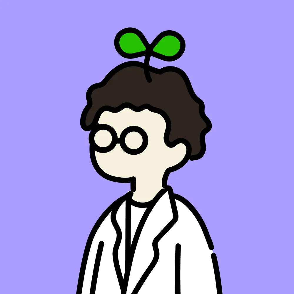 jackvalinsky.com's profile picture