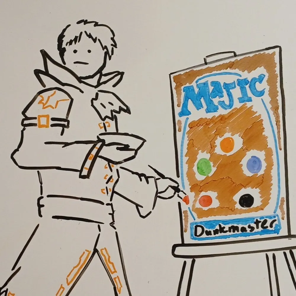 bloodartist.bsky.social's profile picture