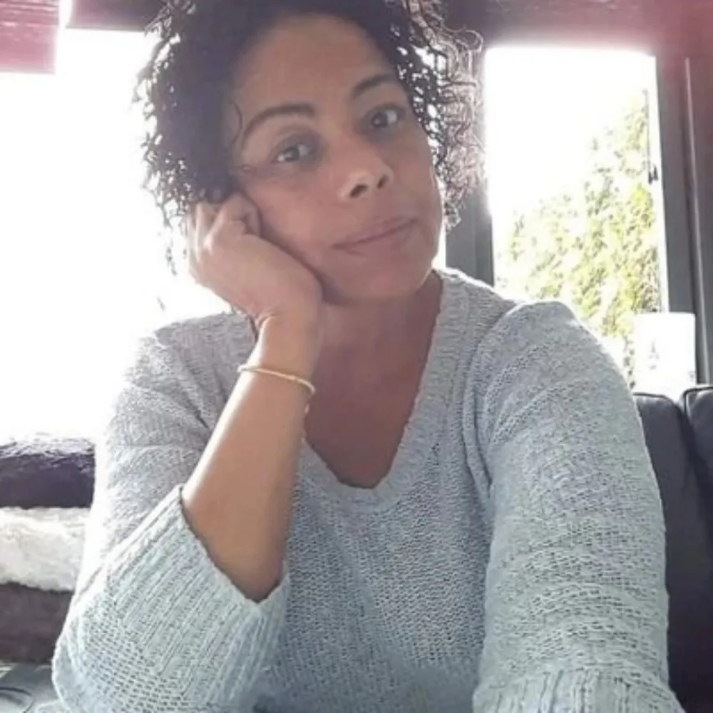 angeldthatsme.bsky.social's profile picture