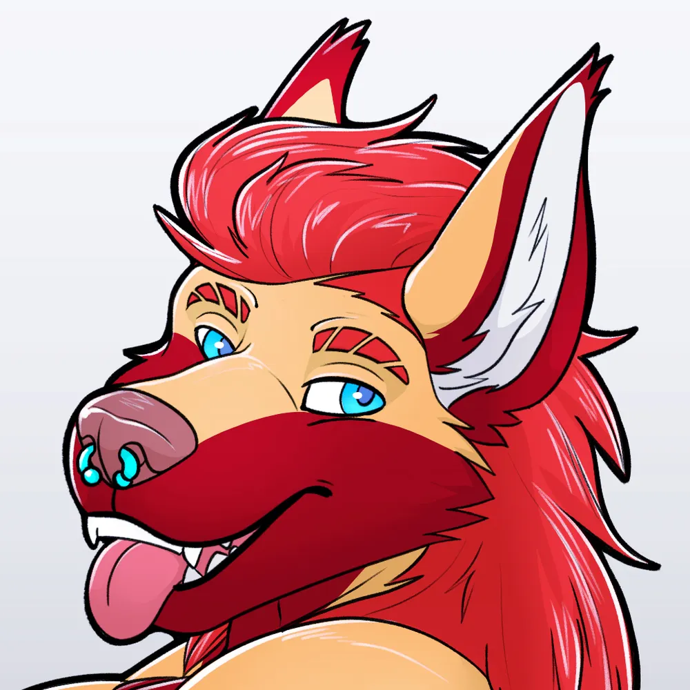 rebelnightwolfe.bsky.social's profile picture