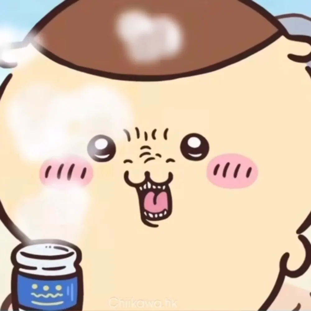 cousinthrokmorton.bsky.social's profile picture