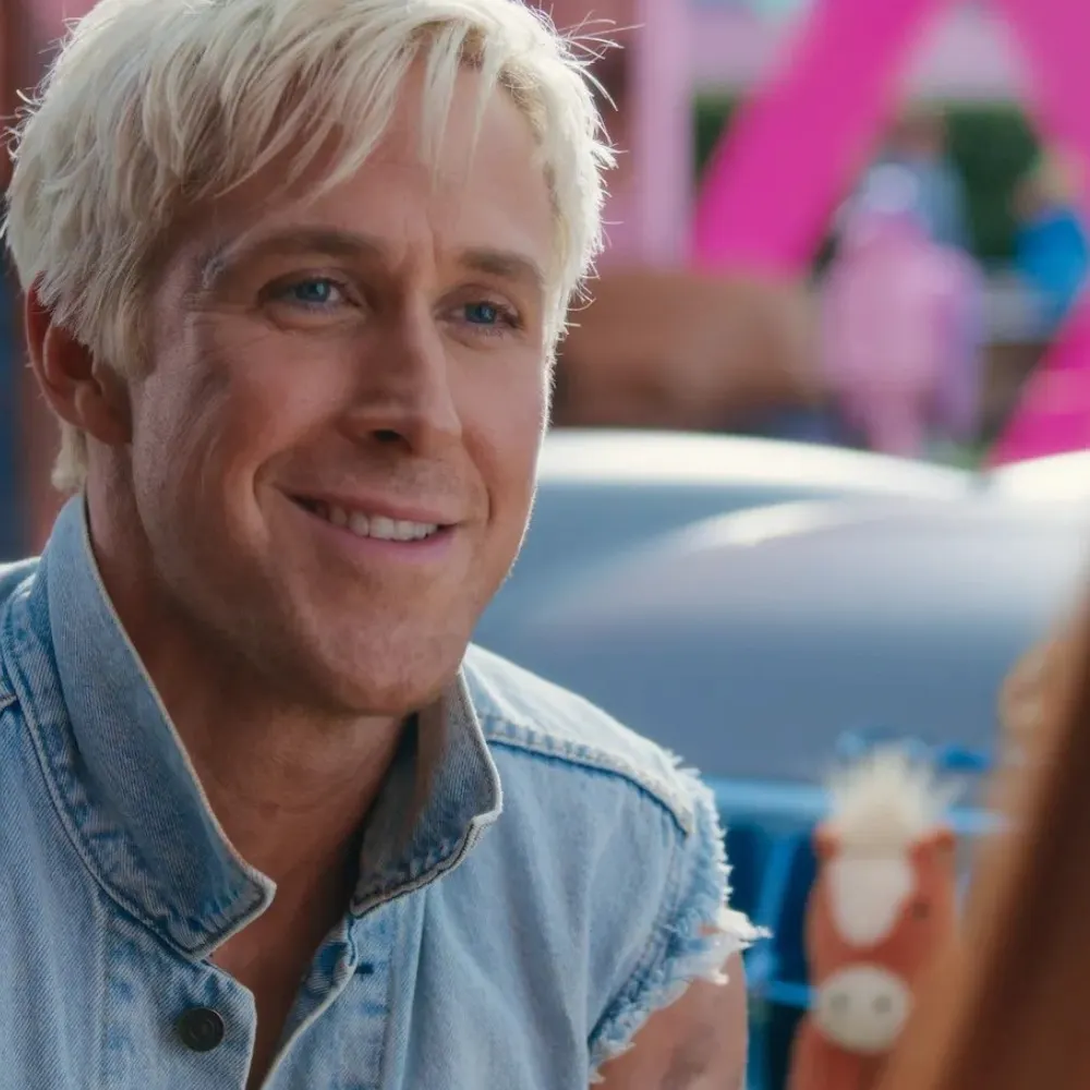 shmaesh.bsky.social's profile picture