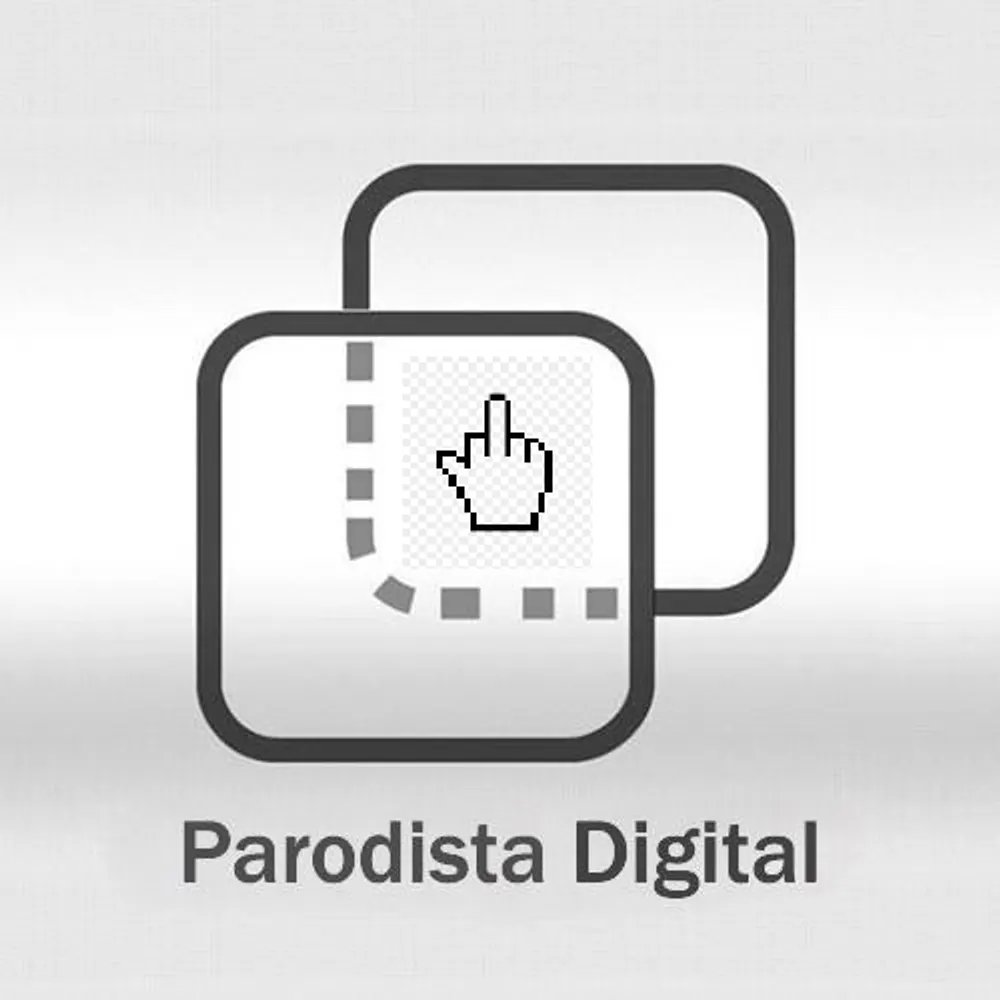 elparodistadigital.bsky.social's profile picture