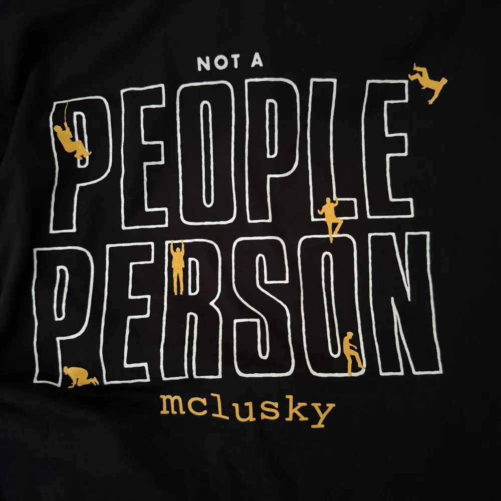 mybloodyvinyltime.bsky.social's profile picture